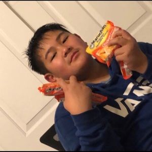 Meet your Posher, Dang